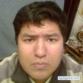 davichyvo chico soltero en San Miguel De Tucumán