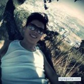 Chatear con andresdaniel2135 de Atizapán De Zaragoza