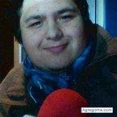 Foto de perfil de jaimemejias2014