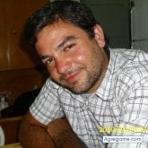 Foto de perfil de elgus405