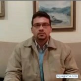Encuentra Hombres solteros en Colonia Turén