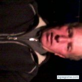 Margonza chico soltero en Empalme Olmos