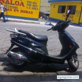 luispineda