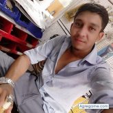 edyylara chico soltero en Santa Rosa De Copán