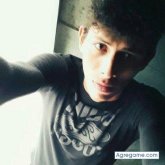 Foto de perfil de PCsar
