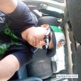 Foto de perfil de Rocat