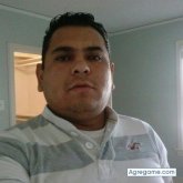 pitu82 chico soltero en Norcross