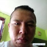 Foto de perfil de Pumarey