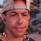 Foto de perfil de David6944