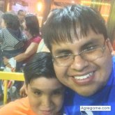 Foto de perfil de VItocho1613