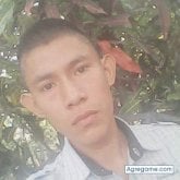Foto de perfil de Wilsongomez236