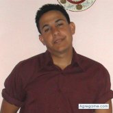 Chatear con ilbambino de Guanabo