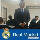 Foto de perfil de luchoibarra
