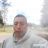 Joseguz83 chico separado en Sangolquí