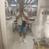 Foto de perfil de pascualovando