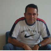 rommellrodriguez chico soltero en Armenia