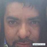 Foto de perfil de Franciscofuentes