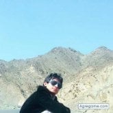 Foto de perfil de Hafeez