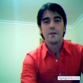 migueli foto #7