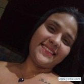 Foto de perfil de eliannycarrera