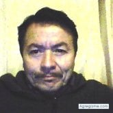 Foto de perfil de nelson61