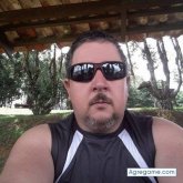 Foto de perfil de hectorblanco