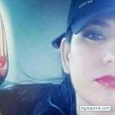 Mujeres solteras en Yby Yaú
