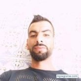 Foto de perfil de sultannador