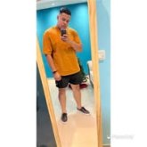 fernandofernandez958