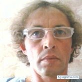 paco67 chico soltero en Mataró