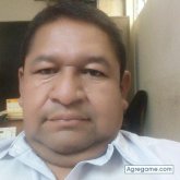 juanaguirre9698 chico soltero en Nejapa