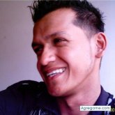 Encuentra Hombres solteros en Vélez