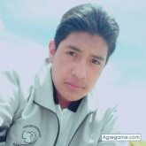 Foto de perfil de davidcruz8307