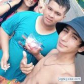 Ver fotos más de juliancarrizo