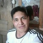 alejandropuetate