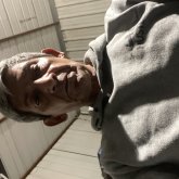 Busco pareja. Directo y sin dar vueltas