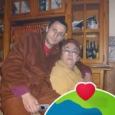 Busco chatear. No tengo problema por el