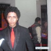 Foto de perfil de marvinz