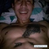 juannicolas3704 foto #7