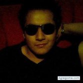 msartmusic chico soltero en San Felipe Orizatlán