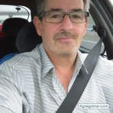 Foto de perfil de dulcin60