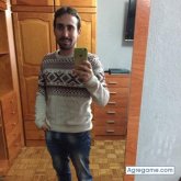 Ivan