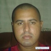 Foto de perfil de eliasmanuel1123