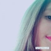 valen4217, Chica de Pereira para Chicas en Agregame.