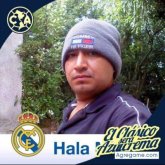 hectorperdomo chico soltero en Cojutepeque