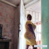 Mujeres solteras en Sabanitas
