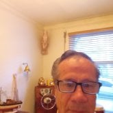 mario orellana