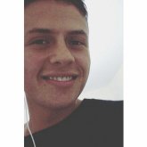 Amigas para conocer. Atlético,