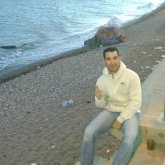 alejandrorolon48731