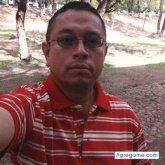 Foto de perfil de miguelmonterrosas